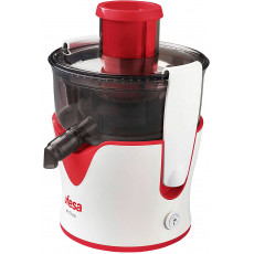 Соковыжималка Ufesa Activa LC5050