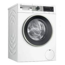 Стиральная машина Bosch WGA254A1ME