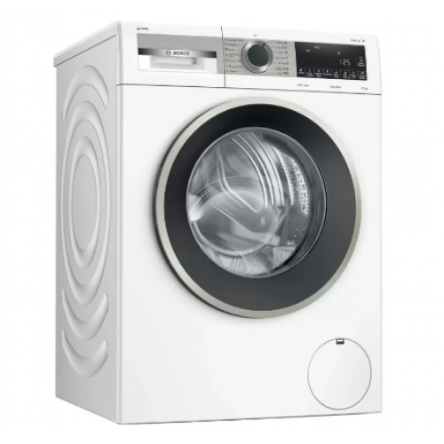 Стиральная машина Bosch WGA254A1ME
