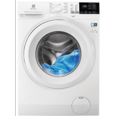 Стиральная машина Electrolux EW6F449PWE