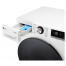 Стиральная машина LG F2WR709S2W