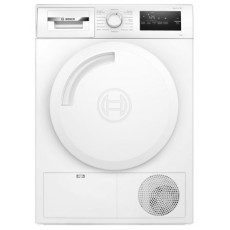 Сушильная машина Bosch WTN84207PL