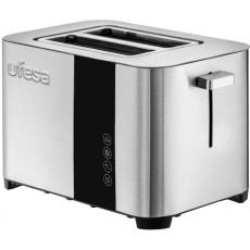 Тостер UFESA Duo Delux