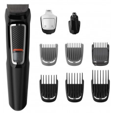 Триммер для ушей и носа Philips Series 3000 MG3740