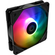 Вентилятор ID-COOLING TF-12025-ARGB