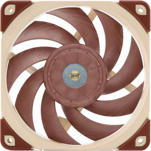 Вентилятор Noctua NF-A12x25 LS-PWM