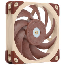 Вентилятор Noctua NF-A12X25 PWM