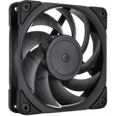 Вентилятор Noctua NF-A12x25 PWM chromax.black.swap