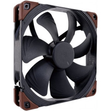 Вентилятор Noctua NF-A14 industrialPPC-2000