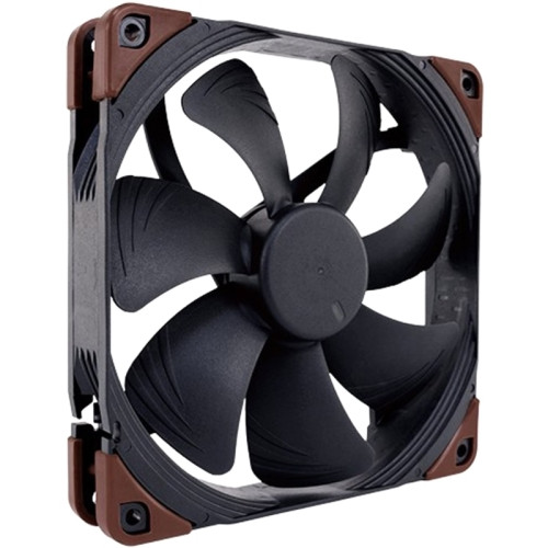 Вентилятор Noctua NF-A14 industrialPPC-2000