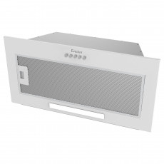Вытяжка EVELUX INTEGRAL 80 W