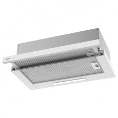 Вытяжка Evelux TEL 60 W