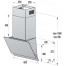 Вытяжка Gorenje WHI649EXGW