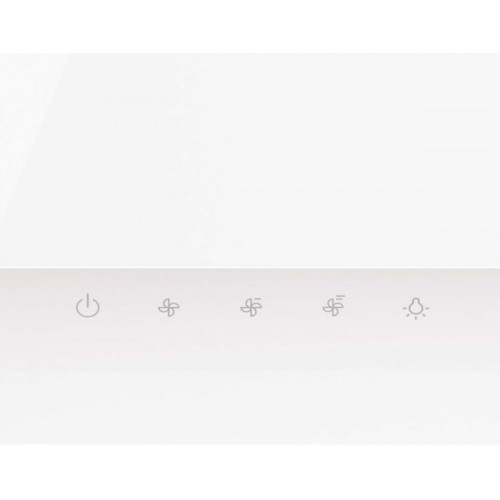 Вытяжка Gorenje WHI649EXGW