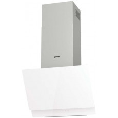 Вытяжка Gorenje WHI649EXGW