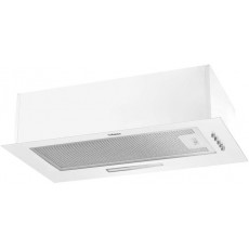 Вытяжка Hansa OMP6211WH