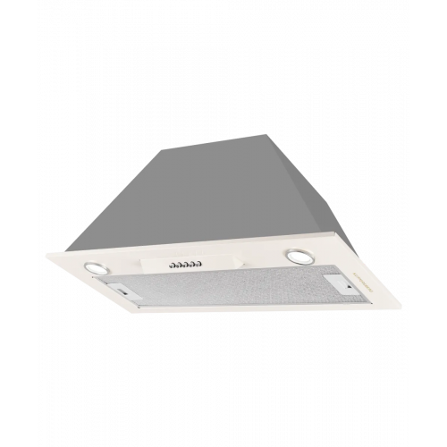 Вытяжка Kuppersberg INLINEA 70 CX