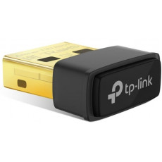 Wi-Fi адаптер TP-LINK Archer T3U Nano