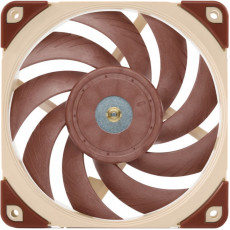 Вентилятор Noctua NF-A12x25 5V PWM