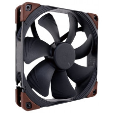 Вентилятор Noctua NF-A14 IndustrialPPC-2000 IP67 PWM
