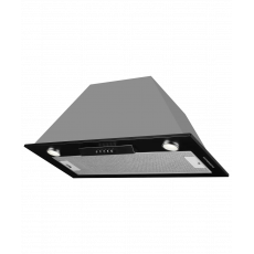 Вытяжка Kuppersberg INLINEA 70 BX