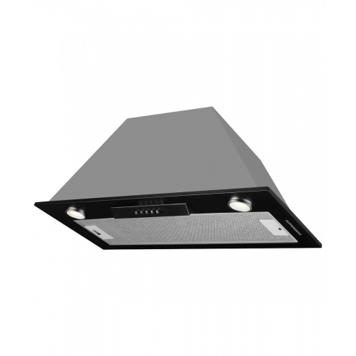 Вытяжка Kuppersberg INLINEA 70 BX