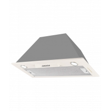 Вытяжка Kuppersberg INLINEA 70 CX