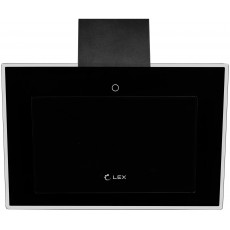 Вытяжка Lex Mika GS 600 BLACK