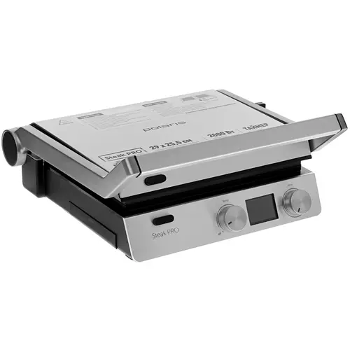 Гриль Polaris PGP 3005