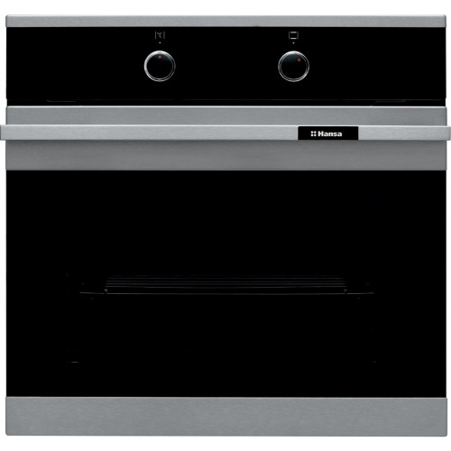 Духовой шкаф Hansa BOEI62000015
