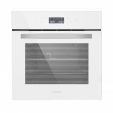 Духовой шкаф MAUNFELD EOEC.564TW