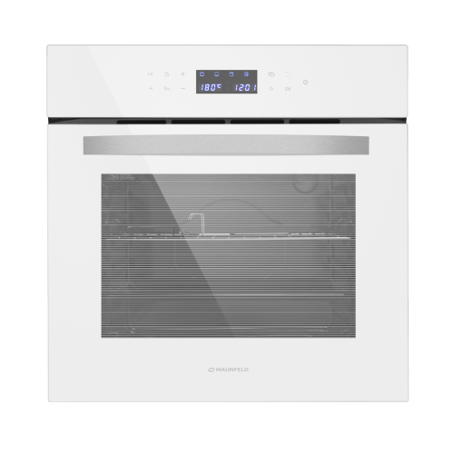 Духовой шкаф MAUNFELD EOEC.564TW