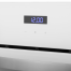 Духовой шкаф MAUNFELD EOEC.564W