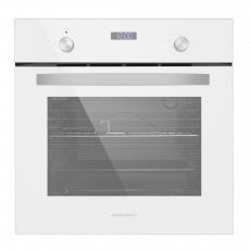 Духовой шкаф MAUNFELD EOEC.564W