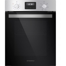 Духовой шкаф MAUNFELD EOEM516S