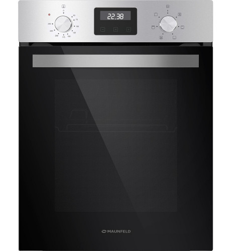 Духовой шкаф MAUNFELD EOEM516S