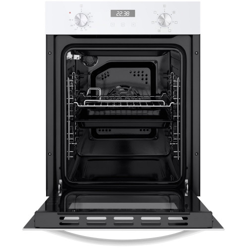 Духовой шкаф MAUNFELD EOEM516W