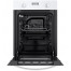 Духовой шкаф MAUNFELD EOEM516W