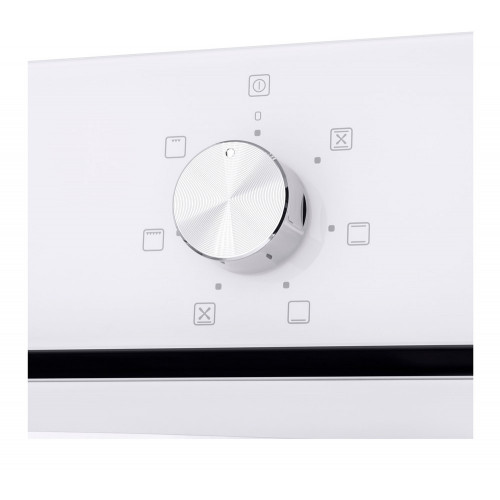 Духовой шкаф MAUNFELD EOEM516W