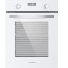 Духовой шкаф MAUNFELD EOEM516W