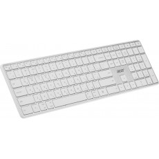 Клавиатура Acer OKR301