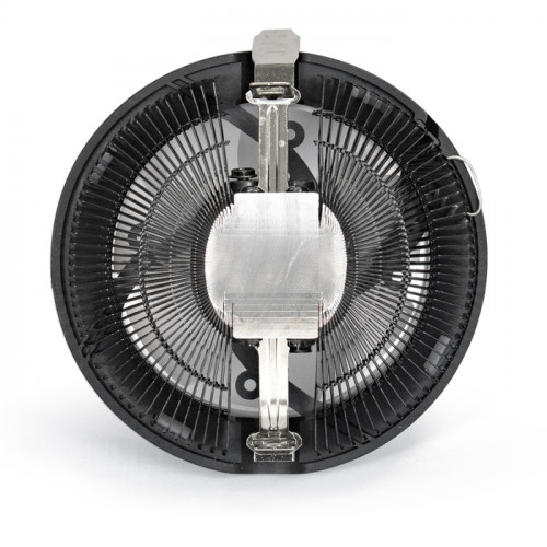 Кулер ExeGate EE126M-PWM.RGB EX286156RUS