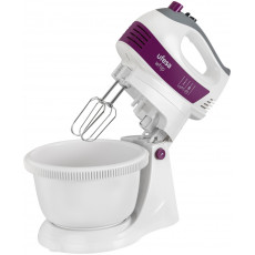 Миксер Ufesa Whip BV4655 белый (70304573)