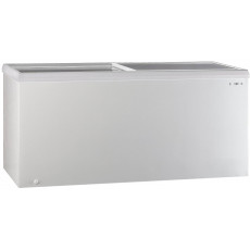 Морозильная витрина POZIS FH-258