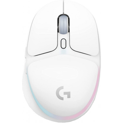 Мышка Logitech G705 910-006368
