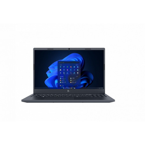 Ноутбук F+ FLAPTOP I  FLTP (Core i3-1215U/8GB/512GB SSD/Intel Iris Xe Graphics/Windows 11 Home)