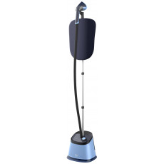 Отпариватель одежды Philips 3000 Series STE 3150 (STE3150/20)