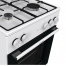 Плита Gorenje GG5A13WJ