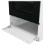 Плита Gorenje GG5A13WJ