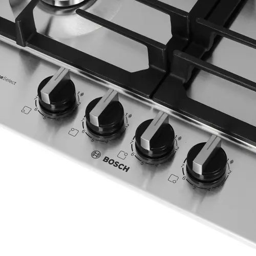 Поверхность Bosch PCP6A5B90